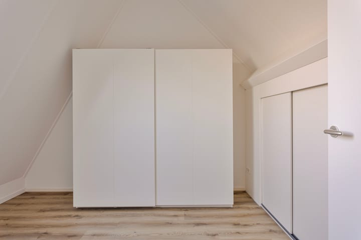 Foto 21 van Voermanstraat 27