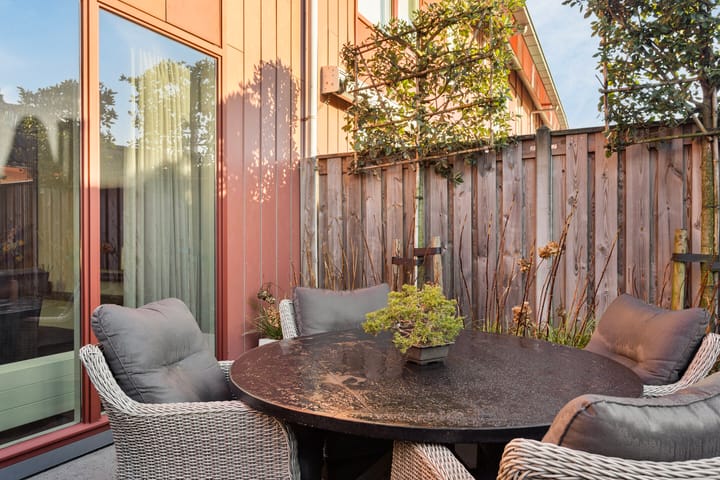 Foto 23 van Voermanstraat 27