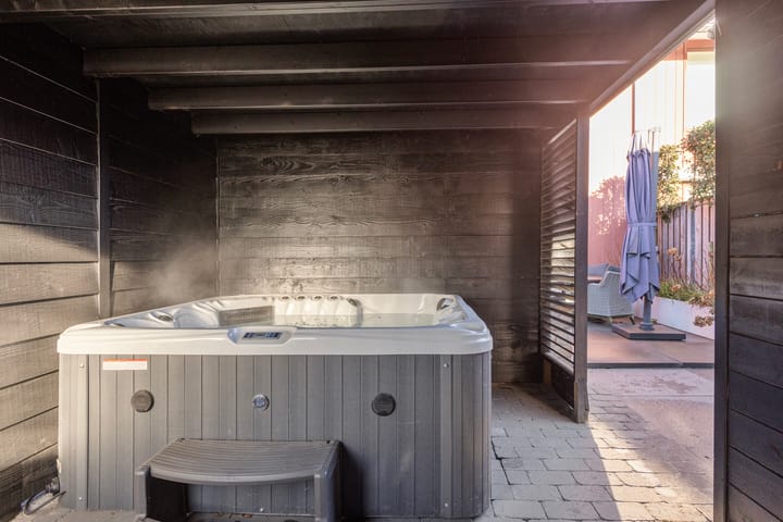 Foto 24 van Voermanstraat 27