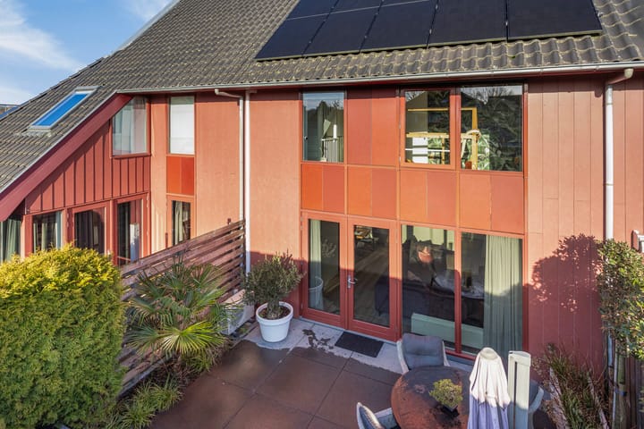 Foto 26 van Voermanstraat 27