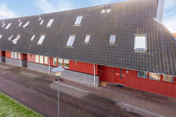 Foto 28 van Voermanstraat 27