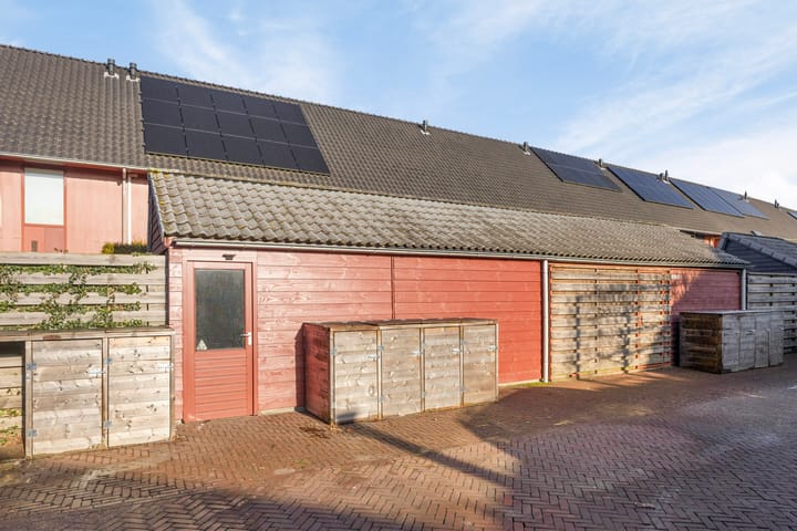 Foto 29 van Voermanstraat 27