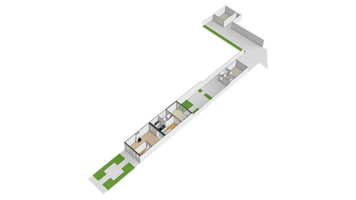 Foto 104 van Nieuwe Rijksweg 118