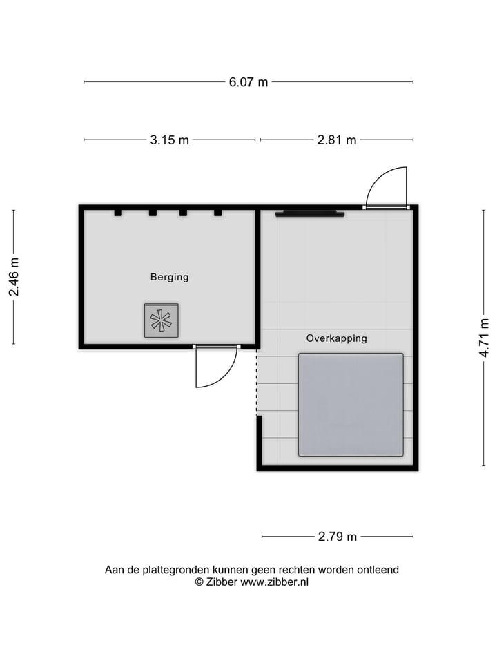 Foto 33 van Voermanstraat 27