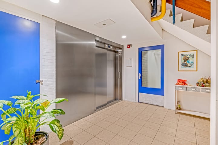 Foto 2 van Boterbloem 51