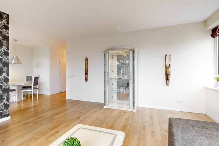 Foto 4 van Boterbloem 51