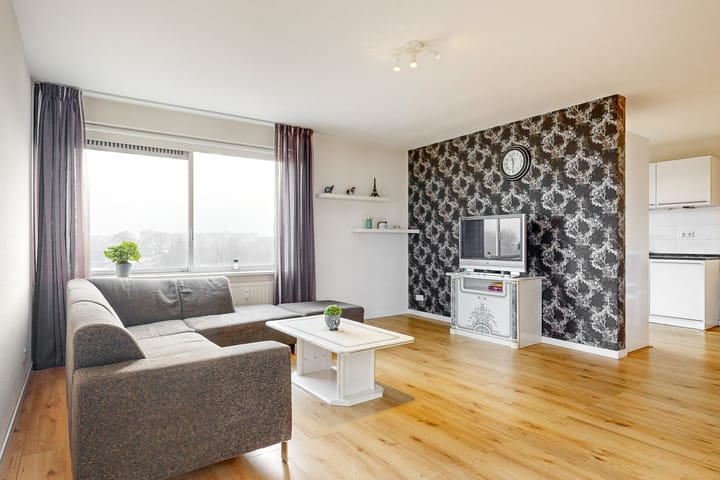 Foto 5 van Boterbloem 51