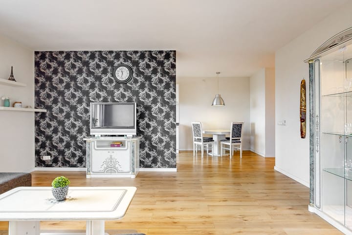 Foto 6 van Boterbloem 51