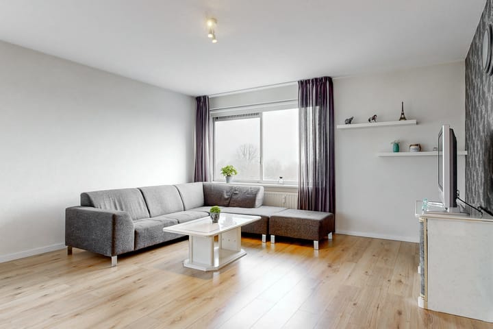 Foto 7 van Boterbloem 51