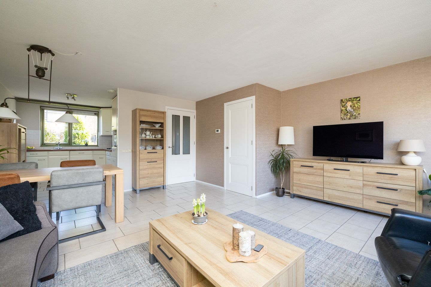 Foto 5 van Korenbloem 22