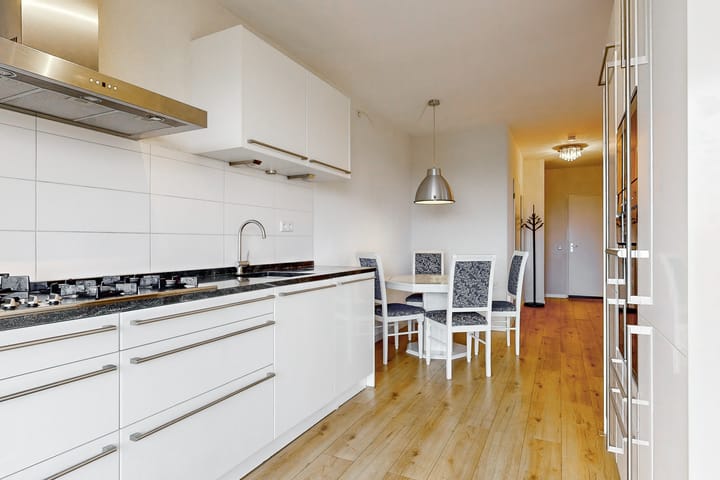 Foto 9 van Boterbloem 51