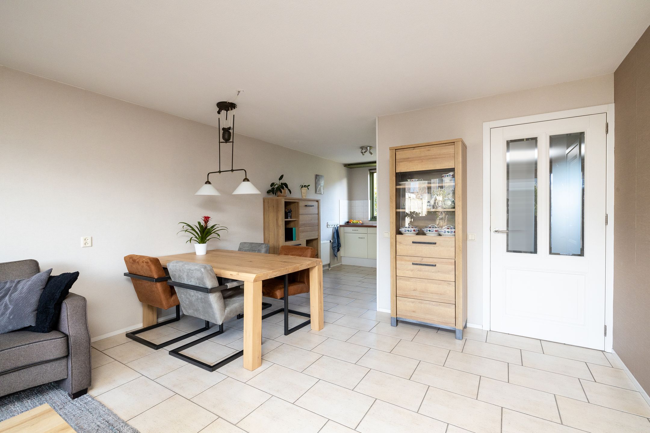 Foto 6 van Korenbloem 22