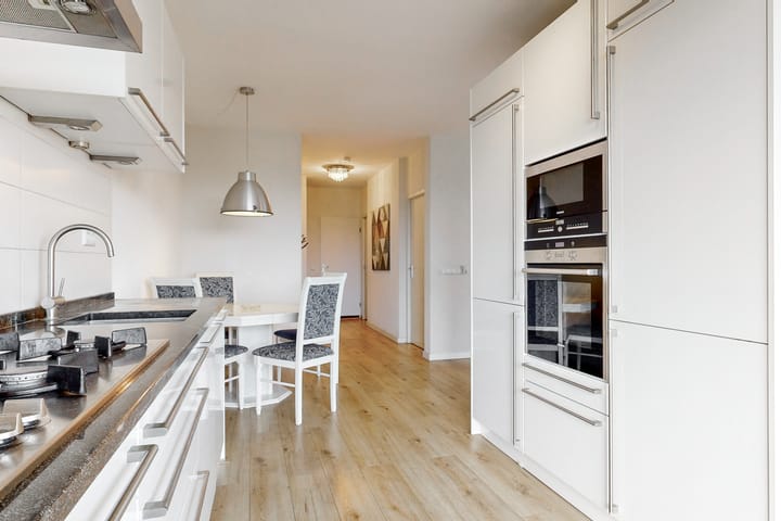 Foto 10 van Boterbloem 51