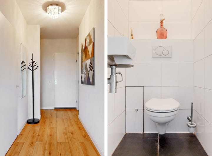 Foto 11 van Boterbloem 51