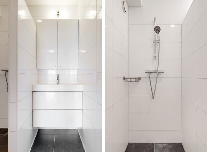 Foto 12 van Boterbloem 51