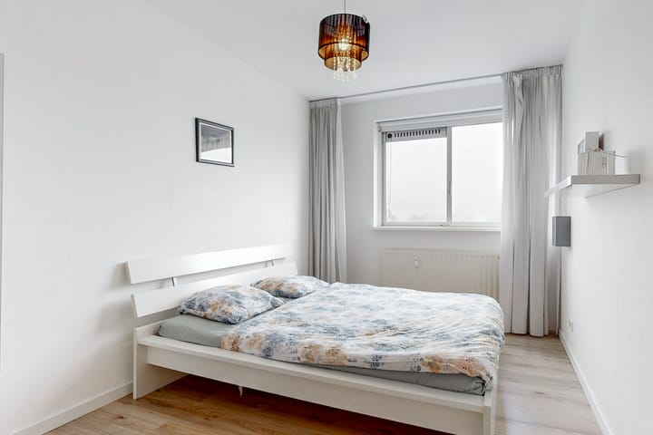 Foto 13 van Boterbloem 51