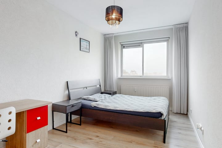 Foto 14 van Boterbloem 51