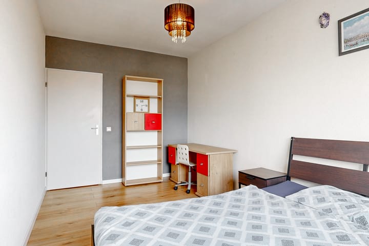 Foto 15 van Boterbloem 51