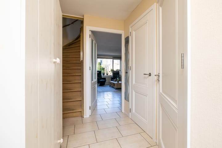 Foto 15 van Korenbloem 22