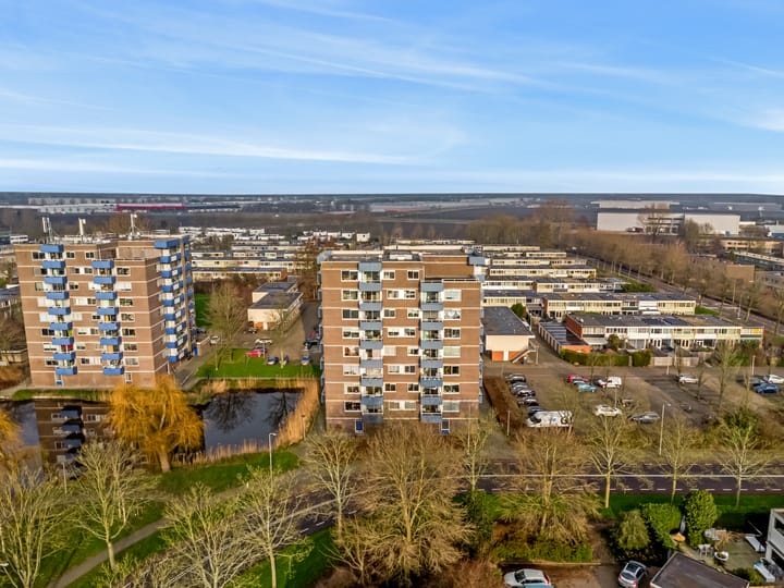 Foto 20 van Boterbloem 51