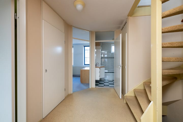 Foto 16 van Korenbloem 22