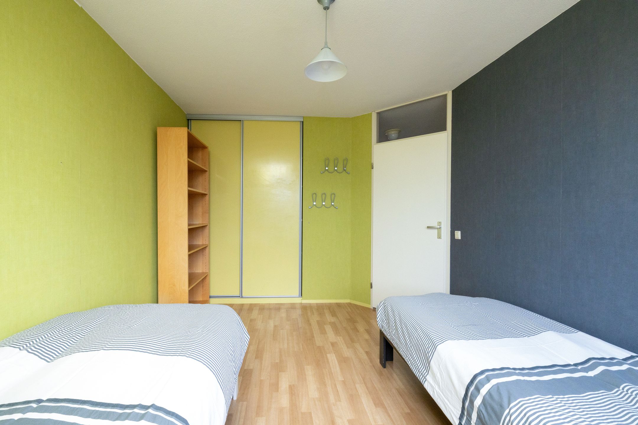 Foto 18 van Korenbloem 22