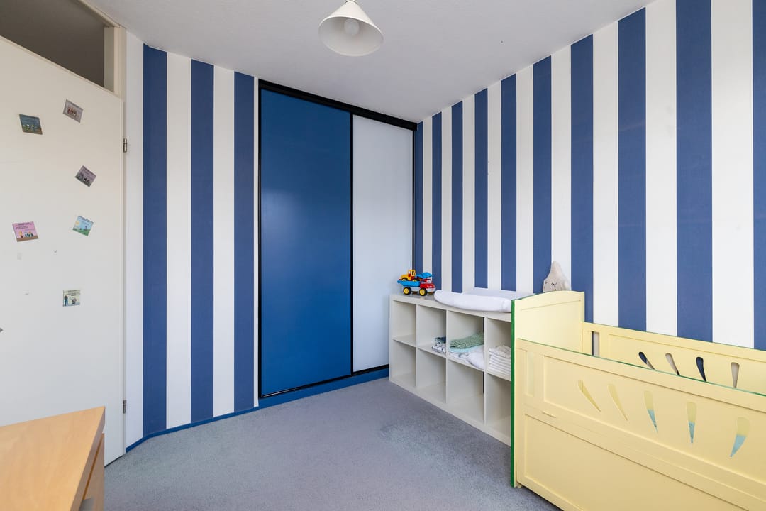 Foto 22 van Korenbloem 22