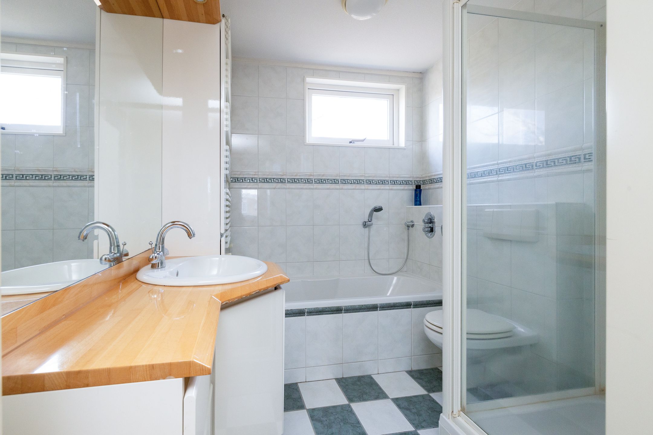 Foto 24 van Korenbloem 22