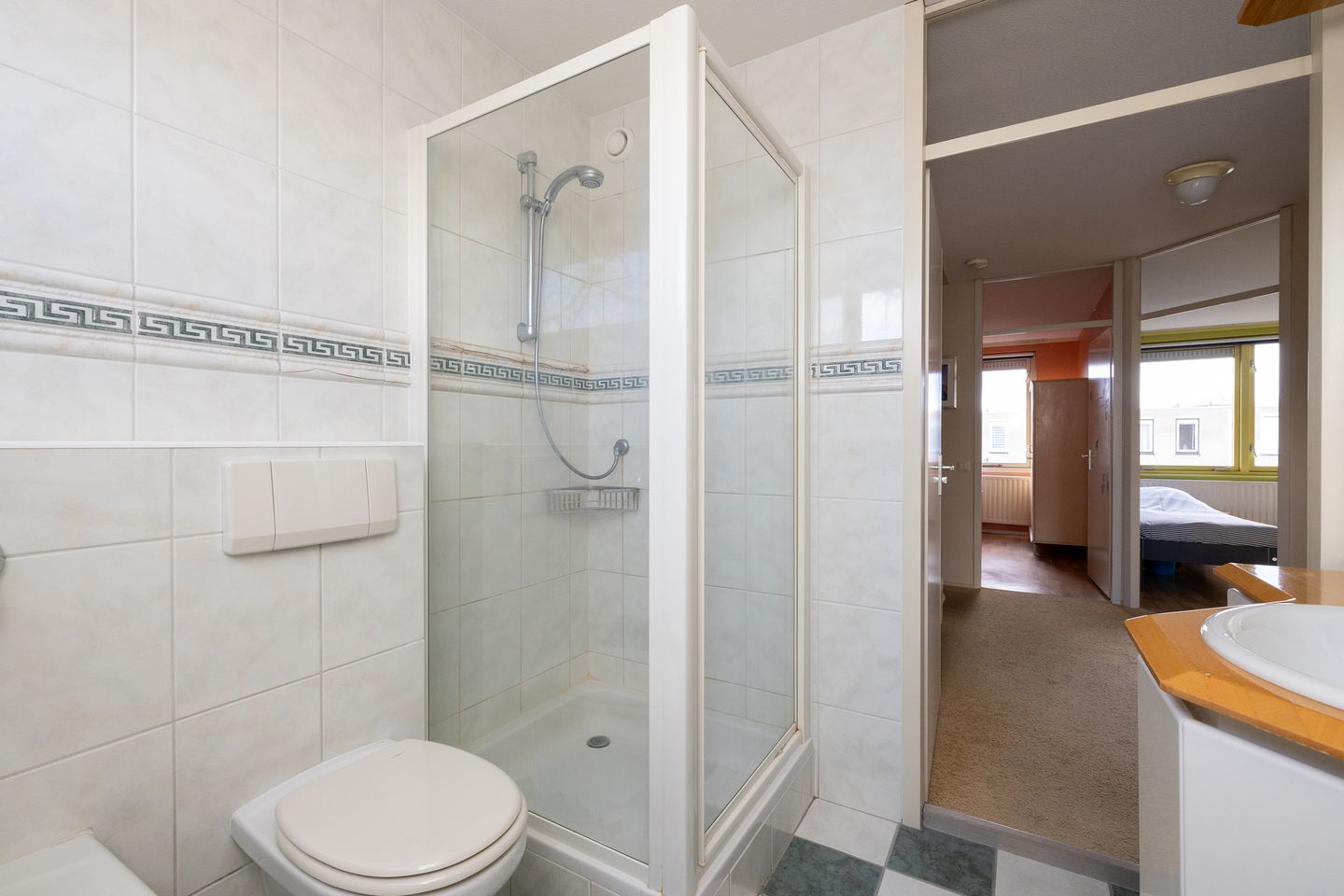 Foto 25 van Korenbloem 22