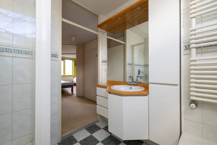 Foto 26 van Korenbloem 22