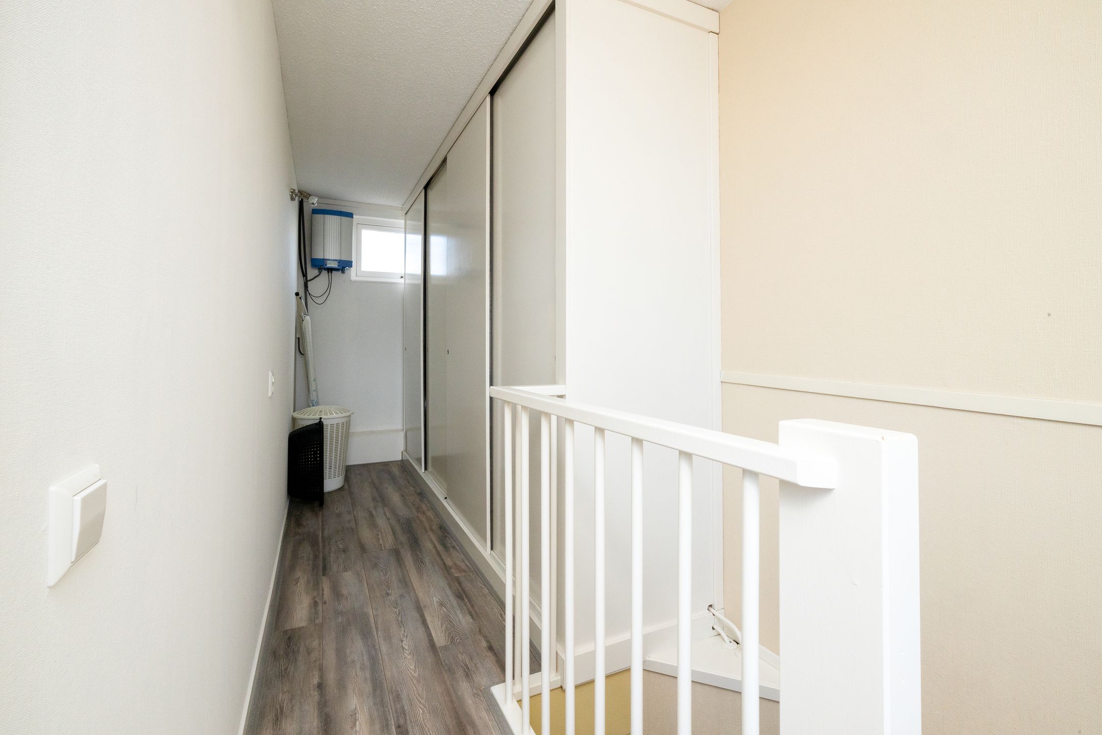 Foto 27 van Korenbloem 22