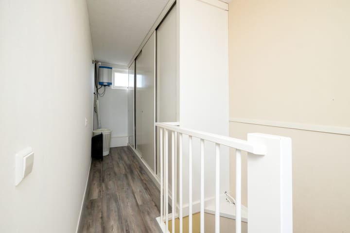 Foto 27 van Korenbloem 22