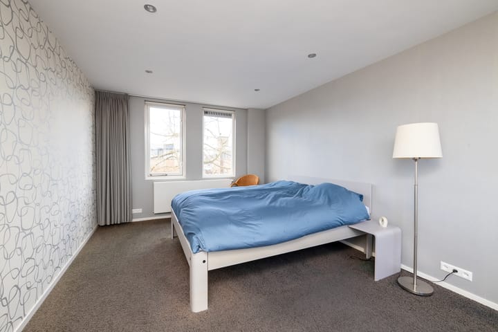 Foto 28 van Korenbloem 22