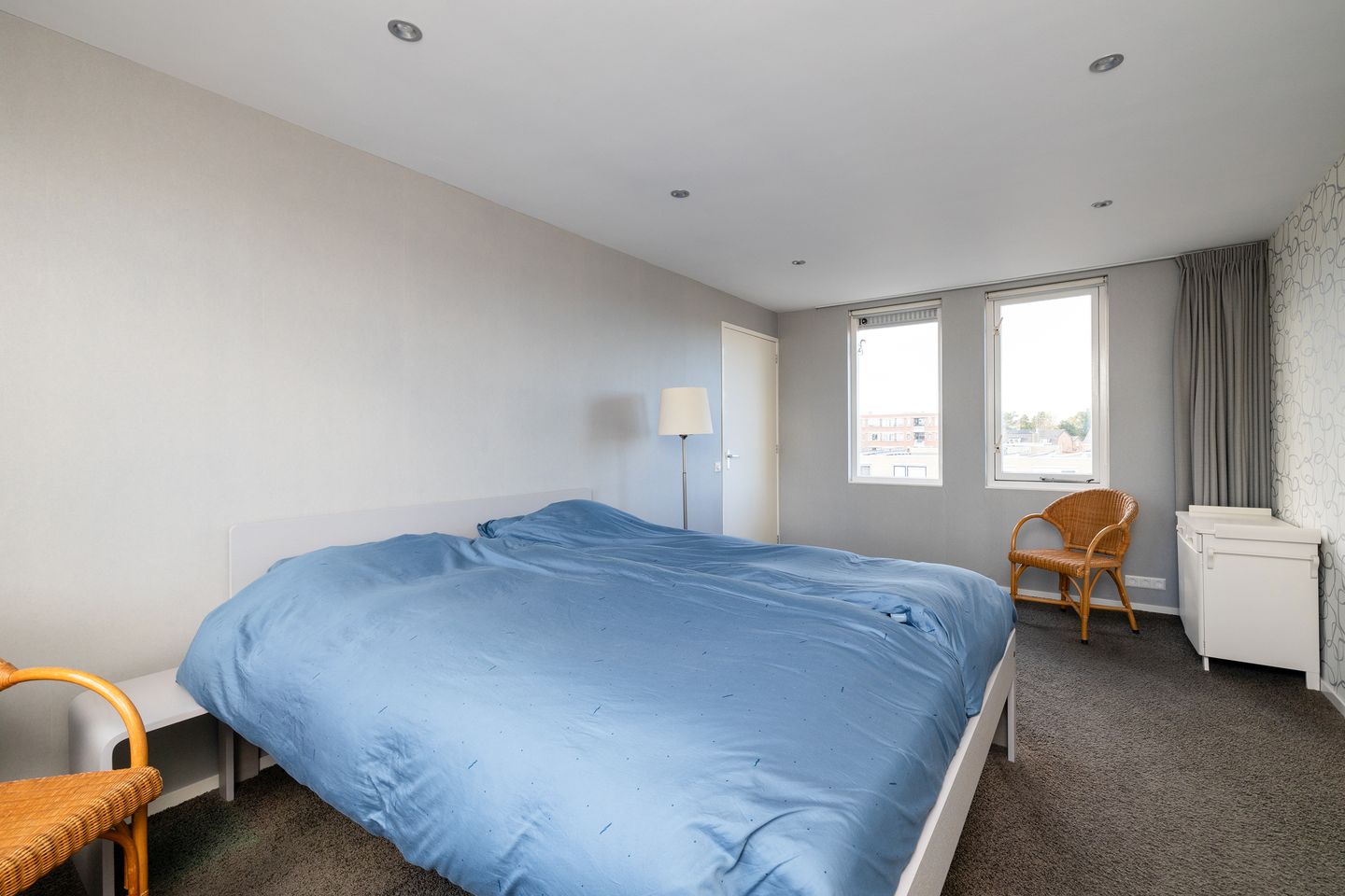 Foto 29 van Korenbloem 22