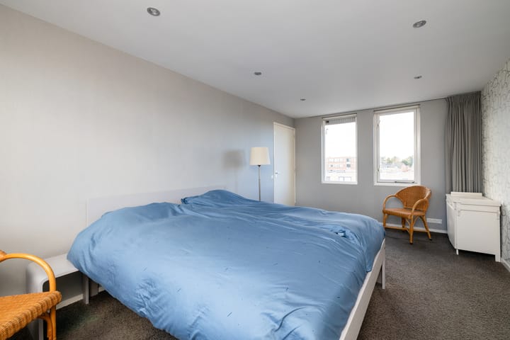 Foto 29 van Korenbloem 22