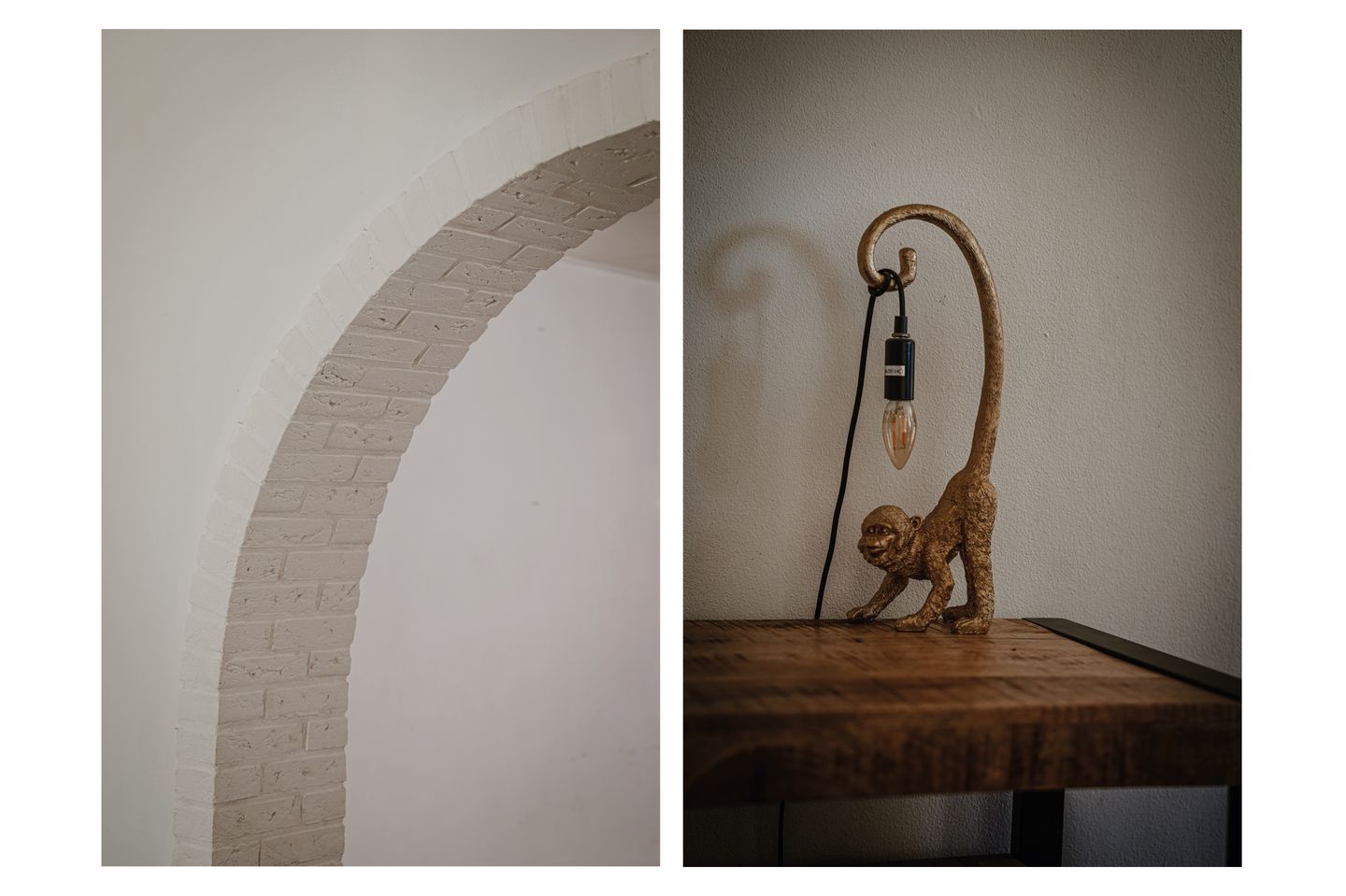 Foto 5 van Gezetstraat 4