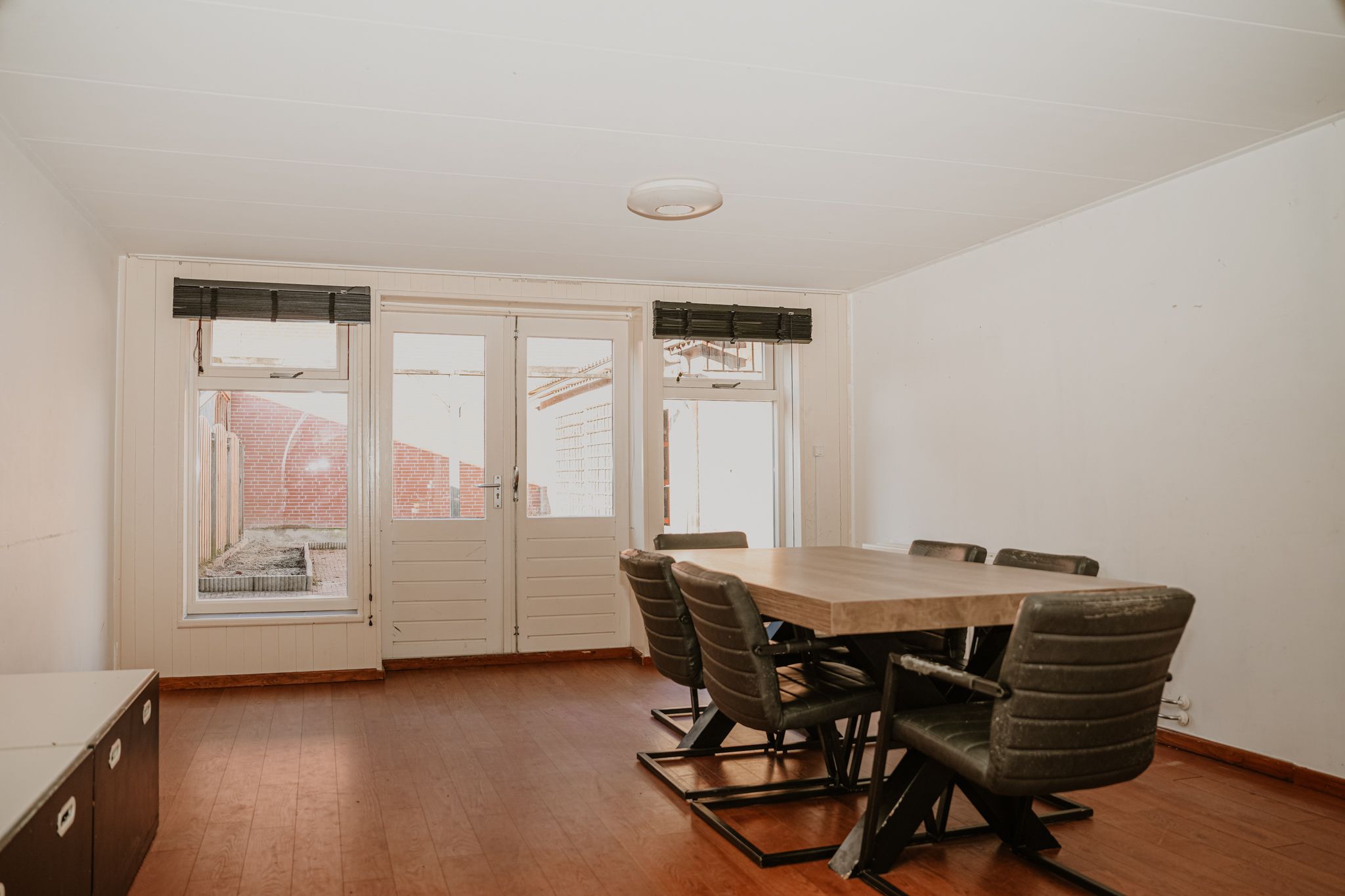 Foto 6 van Gezetstraat 4