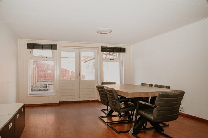 Foto 6 van Gezetstraat 4