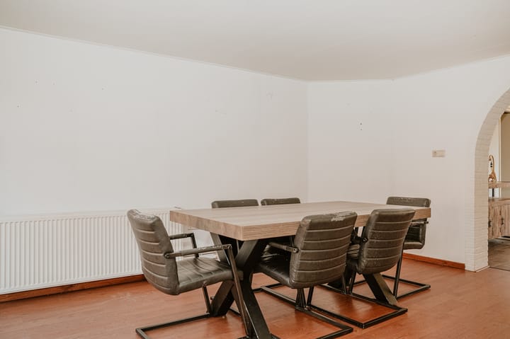 Foto 7 van Gezetstraat 4