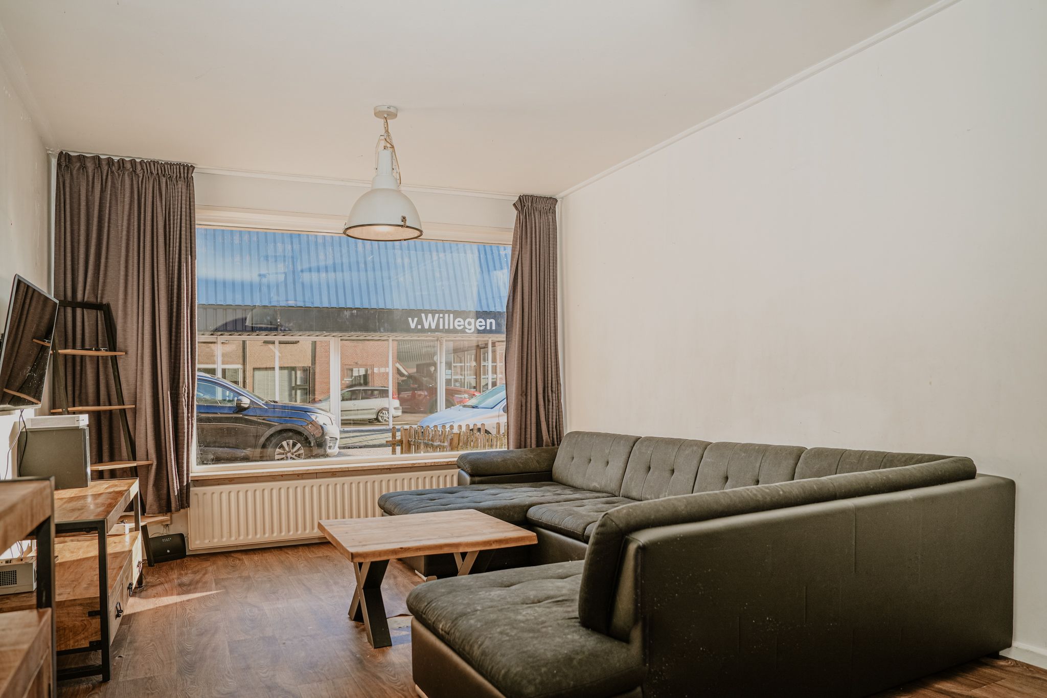 Foto 9 van Gezetstraat 4