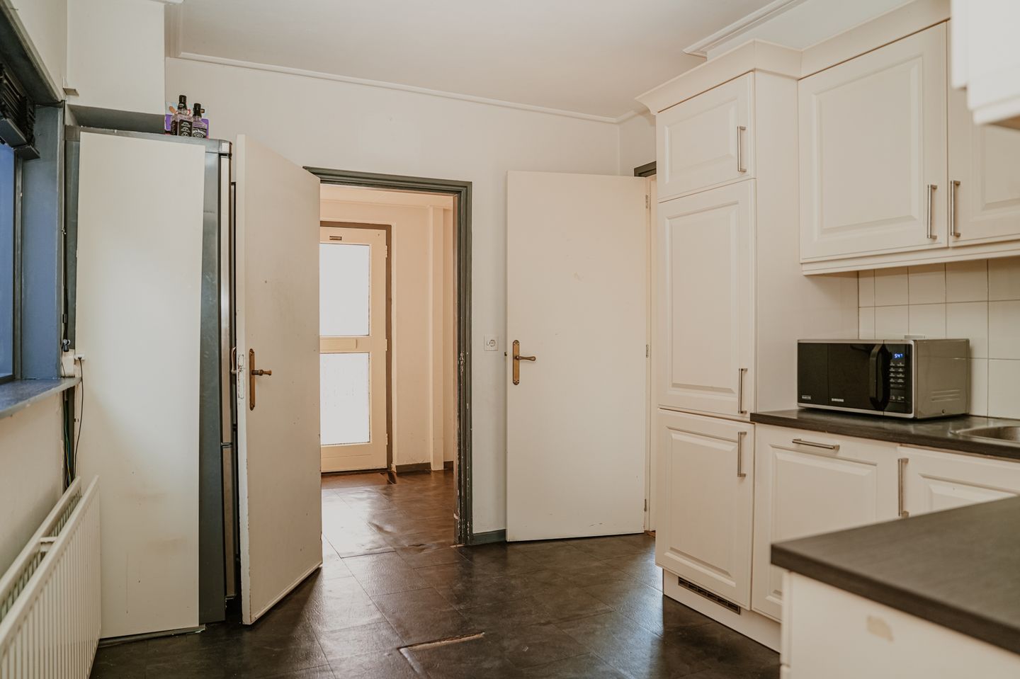 Foto 10 van Gezetstraat 4