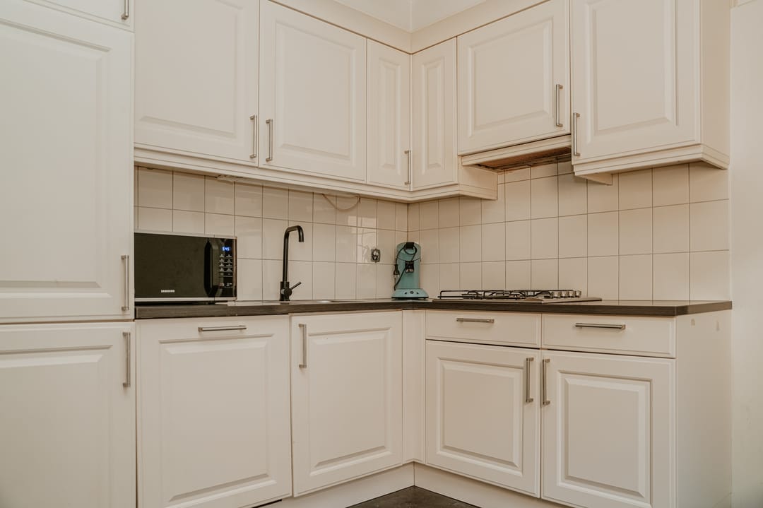 Foto 11 van Gezetstraat 4