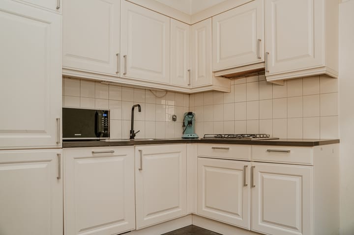 Foto 11 van Gezetstraat 4