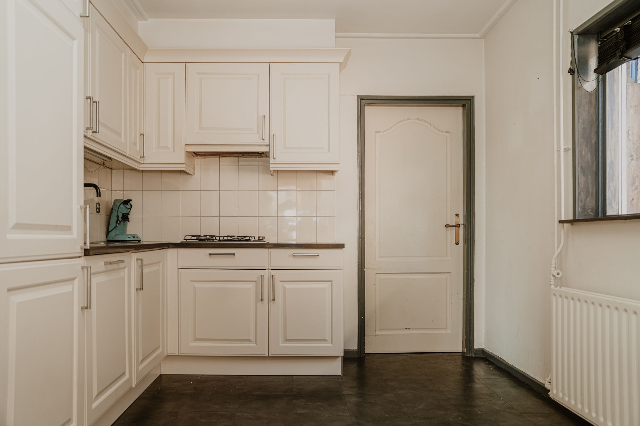 Foto 12 van Gezetstraat 4