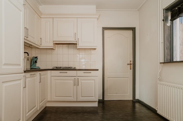 Foto 12 van Gezetstraat 4