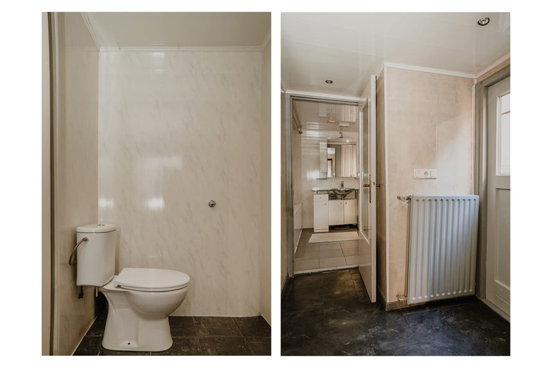 Foto 13 van Gezetstraat 4