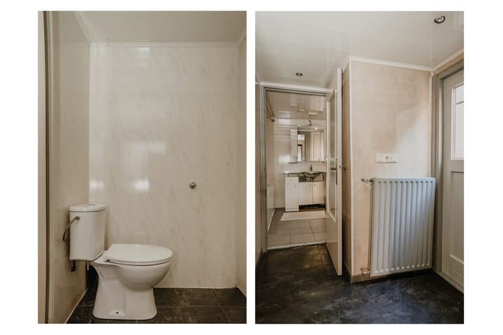 Foto 13 van Gezetstraat 4