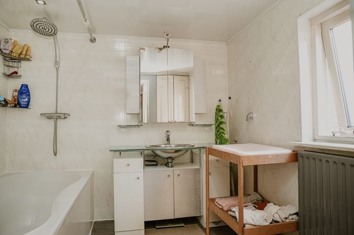 Foto 14 van Gezetstraat 4