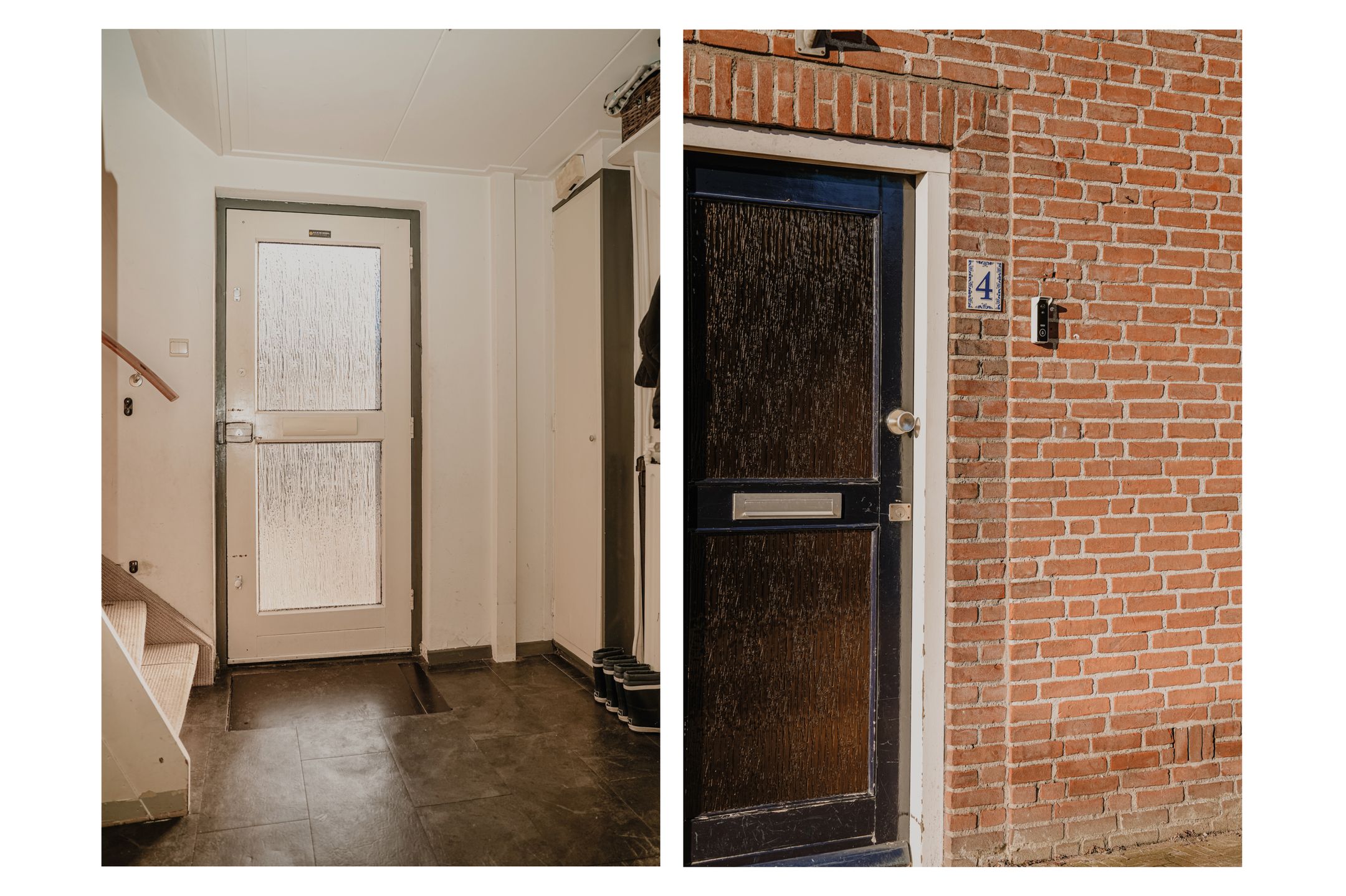 Foto 15 van Gezetstraat 4