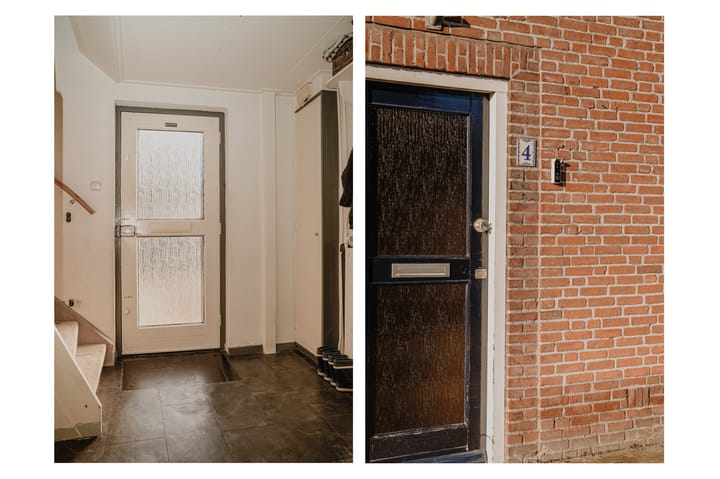 Foto 15 van Gezetstraat 4